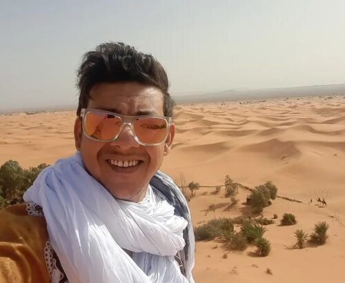 311724500_128140806686783_1630772312193506144_n