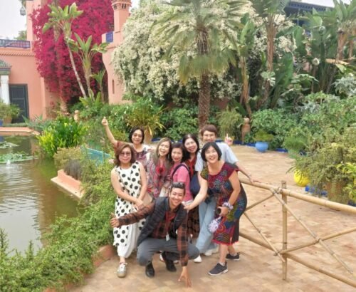 327968416_257510510180029_1712284262604138543_n - Copie - Copie